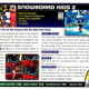 A scan of the review from issue 117